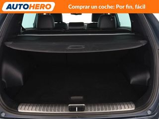 Kia Sportage 1.6 TGDI GT Line 4WD