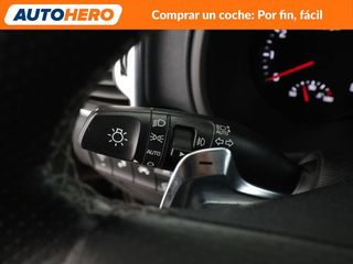 Kia Sportage 1.6 TGDI GT Line 4WD