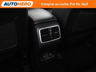 Kia Sportage 1.6 TGDI GT Line 4WD