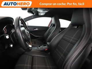 Mercedes GLA GLA 200 d Urban