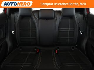 Mercedes GLA GLA 200 d Urban