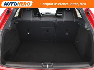 Mercedes GLA GLA 200 d Urban