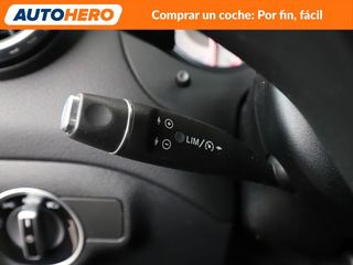 Mercedes GLA GLA 200 d Urban