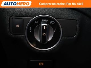 Mercedes GLA GLA 200 d Urban