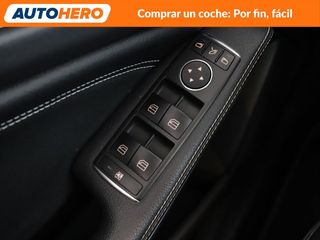 Mercedes GLA GLA 200 d Urban