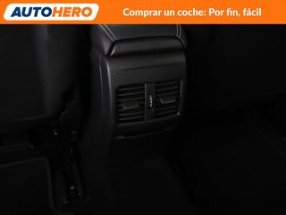 Mercedes GLA GLA 200 d Urban