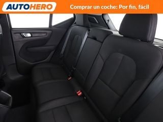 Volvo XC40 2.0 D3 AWD