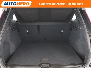 Volvo XC40 2.0 D3 AWD