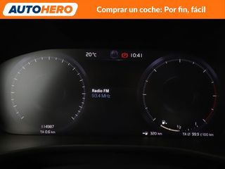 Volvo XC40 2.0 D3 AWD