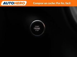 Volvo XC40 2.0 D3 AWD