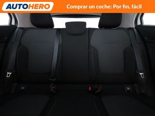 Renault Megane 1.5 dCi Energy Life