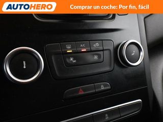 Renault Megane 1.5 dCi Energy Life