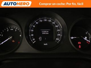 Renault Megane 1.5 dCi Energy Life