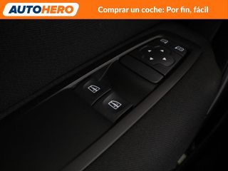 Renault Megane 1.5 dCi Energy Life