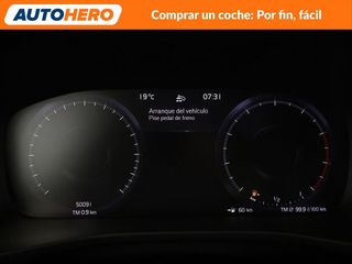 Volvo XC40 1.5 T2 Essential 2WD