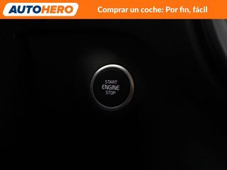 Volvo XC40 1.5 T2 Essential 2WD