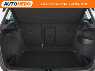 Skoda Karoq 1.0 TSI Ambition