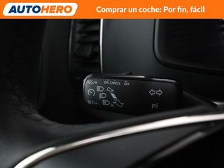 Skoda Karoq 1.0 TSI Ambition