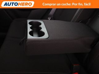 Skoda Karoq 1.0 TSI Ambition