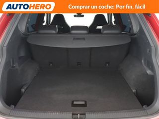 Seat Tarraco 2.0 TDI FR
