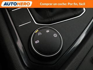 Seat Tarraco 2.0 TDI FR