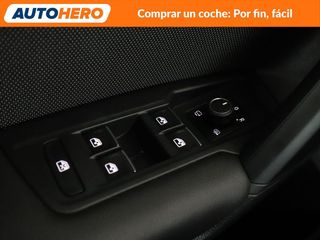 Seat Tarraco 2.0 TDI FR