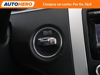 Volkswagen Passat 1.6 TDI Edition BlueMotion