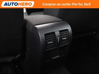 Volkswagen Passat 1.6 TDI Edition BlueMotion