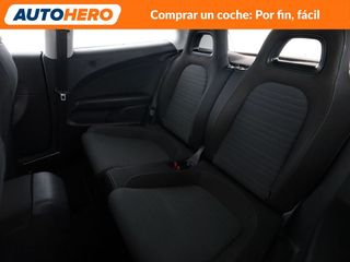 Volkswagen Scirocco 2.0 TDI BlueMotion