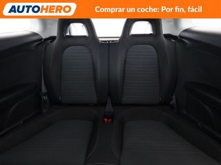 Volkswagen Scirocco 2.0 TDI BlueMotion