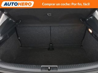 Volkswagen Scirocco 2.0 TDI BlueMotion