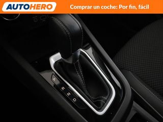 Renault Arkana 1.3 TCe Mild-Hybrid Techno