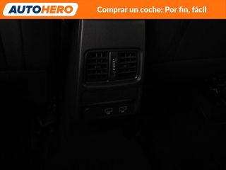 Renault Arkana 1.3 TCe Mild-Hybrid Techno