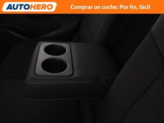 Renault Arkana 1.3 TCe Mild-Hybrid Techno