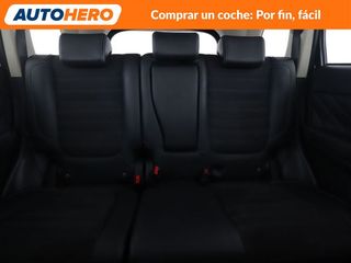 Mitsubishi Outlander PHEV Motion 4WD