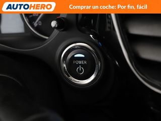 Mitsubishi Outlander PHEV Motion 4WD