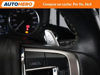 Mitsubishi Outlander PHEV Motion 4WD