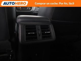 Mitsubishi Outlander PHEV Motion 4WD