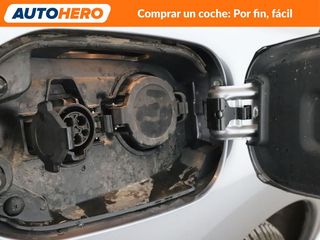 Mitsubishi Outlander PHEV Motion 4WD