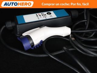 Mitsubishi Outlander PHEV Motion 4WD