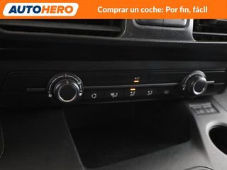 Opel Combo 1.5 CDTI Edition L