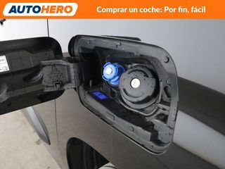 Opel Combo 1.5 CDTI Edition L