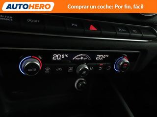 Audi A3 35 TFSI S Line