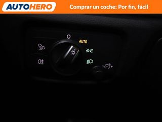 Audi A3 35 TFSI S Line