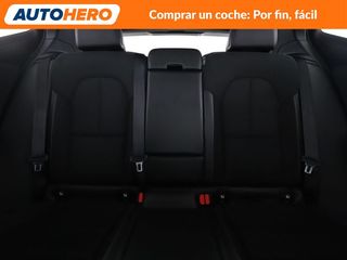 Volvo XC40 2.0 D3 Momentum 2WD