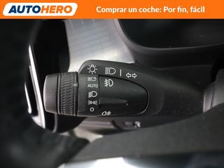 Volvo XC40 2.0 D3 Momentum 2WD