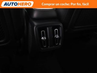 Volvo XC40 2.0 D3 Momentum 2WD