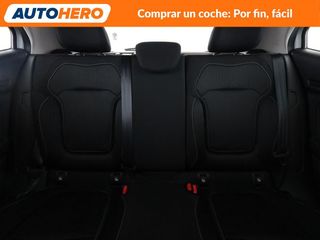 Renault Megane 1.5 Blue dCi Business