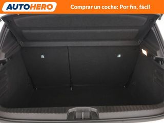 Renault Clio 1.0 TCe RS Line