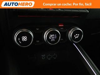 Renault Clio 1.0 TCe RS Line